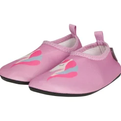 Sterntaler - Kid's Badeschuhe Einhorn - Wassersportschuhe
