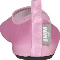 Sterntaler - Kid's Badeschuhe Einhorn - Wassersportschuhe