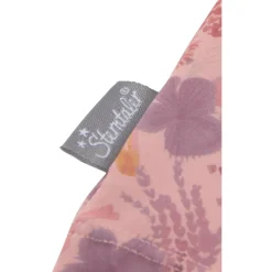 Sterntaler - Kid's Badeshirt Kurzarm Corale - Lycra