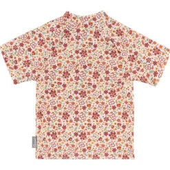 - Kid's Badeshirt Kurzarm Blumen - Lycra>Sterntaler Online