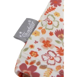 - Kid's Badeshirt Kurzarm Blumen - Lycra><noscript><img width=