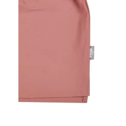 Sterntaler - Kid's Badeshirt Langarm Uni - Lycra^ Bademode