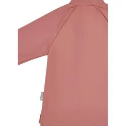 Sterntaler - Kid's Badeshirt Langarm Uni - Lycra^ Bademode