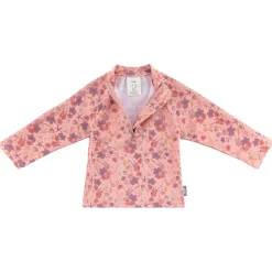 Sterntaler - Kid's Badeshirt Langarm Corale - Lycra^ Bademode