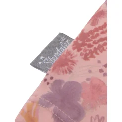 Sterntaler - Kid's Badeshirt Langarm Corale - Lycra^ Bademode