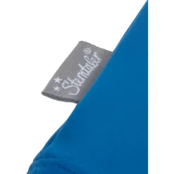 Discount - Kid's Badeshirt Kurzarm Weltraum - Lycra Bademode