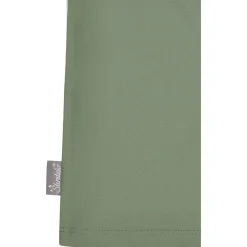 Sterntaler - Kid's Badeshirt Kurzarm Löwe - Lycra