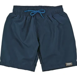 - Kid's Badeshort - Boardshorts>Sterntaler