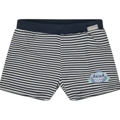 Discount - Kid's Badeshorts Hai - Badehose Bademode