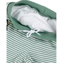 Discount - Kid's Badeshorts Hai - Badehose Bademode