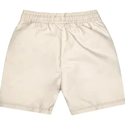 - Kid's Badeshorts Uni - Boardshorts>Sterntaler Sale