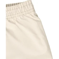 - Kid's Badeshorts Uni - Boardshorts><noscript><img width=