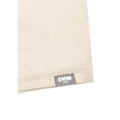 - Kid's Badeshorts Uni - Boardshorts><noscript><img width=