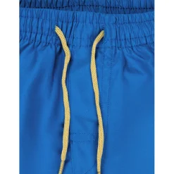 - Kid's Badeshorts Dino - Badehose><noscript><img width=