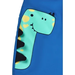 - Kid's Badeshorts Dino - Badehose><noscript><img width=