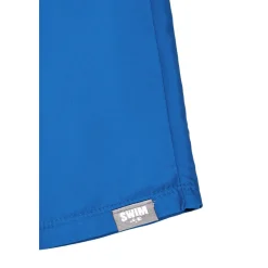 - Kid's Badeshorts Dino - Badehose><noscript><img width=