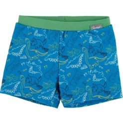 - Kid's Badeshorts Dino - Badehose><noscript><img width=