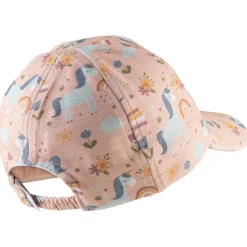 Sterntaler - Kid's Basecap Einhörner - Cap^ Caps|Alltagsbekleidung