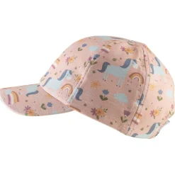 Sterntaler - Kid's Basecap Einhörner - Cap^ Caps|Alltagsbekleidung