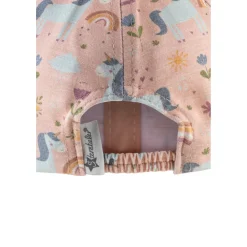 Sterntaler - Kid's Basecap Einhörner - Cap^ Caps|Alltagsbekleidung