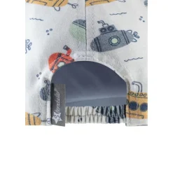 Sterntaler - Kid's Basecap U-Boote - Cap^ Caps|Kopfbedeckungen