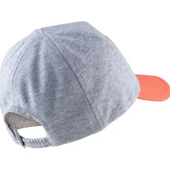 - Kid's Basecap Herz - Cap>Sterntaler New
