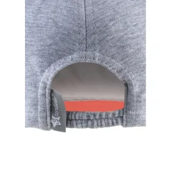 - Kid's Basecap Herz - Cap><noscript><img width=