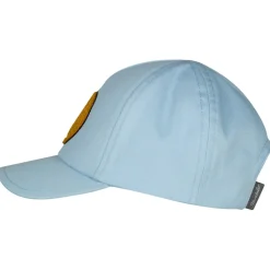 Sterntaler - Kid's Basecap Smiley - Cap^ Caps|Alltagsbekleidung