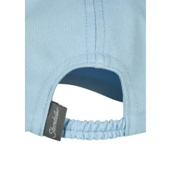 Sterntaler - Kid's Basecap Smiley - Cap^ Caps|Alltagsbekleidung