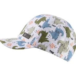 - Kid's Basecap Krokodile - Cap><noscript><img width=