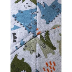 - Kid's Basecap Krokodile - Cap><noscript><img width=