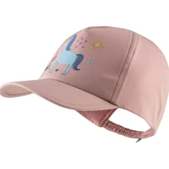 Sale - Kid's Basecap Einhorn - Cap Caps|Alltagsbekleidung