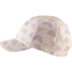 - Kid's Basecap Regenbögen - Cap><noscript><img width=