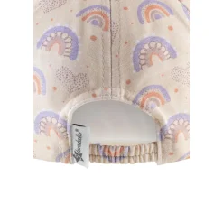 - Kid's Basecap Regenbögen - Cap><noscript><img width=