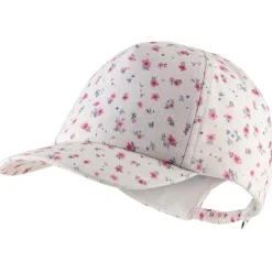 Sterntaler - Kid's Basecap Blumen - Cap^ Caps|Alltagsbekleidung