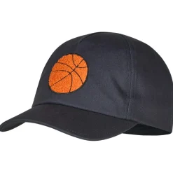 Sterntaler - Kid's Basecap Basketball - Cap