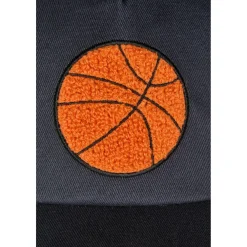 Sterntaler - Kid's Basecap Basketball - Cap