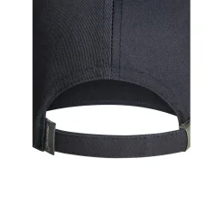 Sterntaler - Kid's Basecap Basketball - Cap