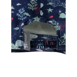 Sterntaler - Kid's Basecap Meerestiere - Cap^ Caps|Kopfbedeckungen