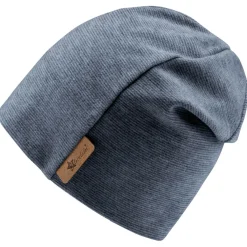 Sterntaler - Kid's Beanie - Mütze^ Kopfbedeckungen|Alltagsbekleidung