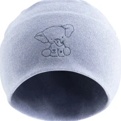 Sale - Kid's Beanie Elefant - Mütze Kopfbedeckungen|Alltagsbekleidung