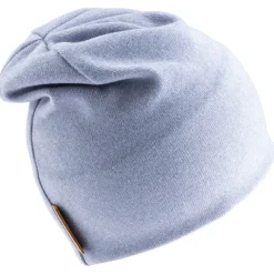 Sale - Kid's Beanie Elefant - Mütze Kopfbedeckungen|Alltagsbekleidung