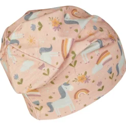 Outlet - Kid's Beanie Einhörner - Mütze Alltagsbekleidung|Kopfbedeckungen