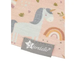 Outlet - Kid's Beanie Einhörner - Mütze Alltagsbekleidung|Kopfbedeckungen