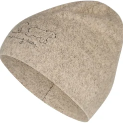 Sterntaler - Kid's Beanie Eisbären - Mütze