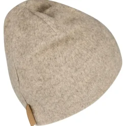 Sterntaler - Kid's Beanie Eisbären - Mütze