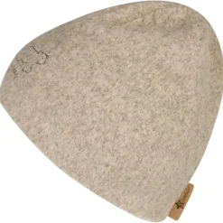 Sterntaler - Kid's Beanie Eisbären - Mütze