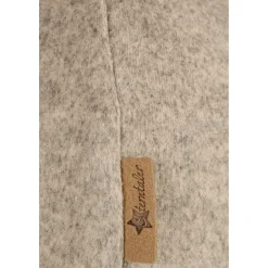 Sterntaler - Kid's Beanie Eisbären - Mütze