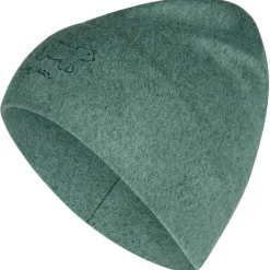 Sterntaler - Kid's Beanie Eisbären - Mütze