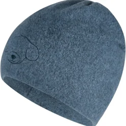 Sterntaler - Kid's Beanie Hund - Mütze